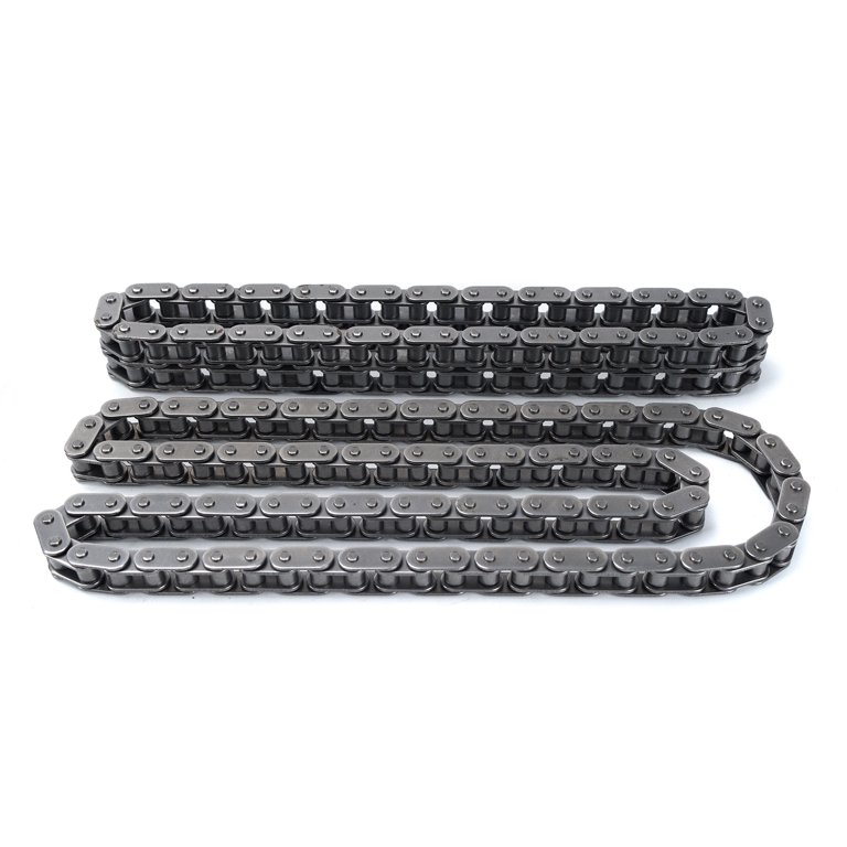 ⭐︎moca⭐︎ MOCA AUTOPARTS Timing Chain Kit Fit for 1991-1999 Nissan
