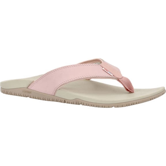 Women's Auna Sandal