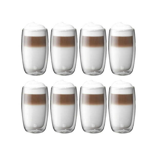 Zwilling sorrento 2024