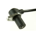 thumbnail image 3 of HOLSTEIN 2ABS0625 ABS Wheel Speed Sensor For 02-06 Audi A4 A4 Quattro S4, 3 of 3