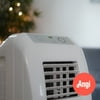 Image thumbnail_image
