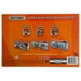thumbnail image 2 of Matchbox Vehicle 10 Pack, 2 of 2