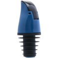 thumbnail image 1 of Oil Nozzle Oil Bottle Stopper, Olive Oil Spouts, Oil Vinegar Bottle Stopper, Automatic Opening Closing Oil Guide Nozzle Plastic Oil Bottle Cap Seasoning Bottle Pourer, 1 of 9