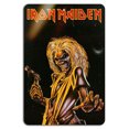 thumbnail image 1 of Unleash the Metal Beast: Live in Concert Size: 8 x 12 inches, 1 of 5