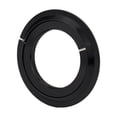 thumbnail image 4 of Bike Tapered Steerer Conversion Fork Adapter Crown Ring Gasket for MTB Road Bike, 4 of 9