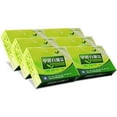 thumbnail image 1 of Formaldehyde Test Kit Air Quality Detector Home甲醛检测套装空气品质测试仪家用简易甲醛检测仪, 1 of 5