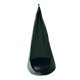 thumbnail image 5 of Inicio Silla hamaca para una sola Campamento duradero 80KG Gloria Hamaca portátil para columpios, 5 of 9