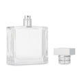 thumbnail image 4 of Perfume Ralph Lauren Romance Dama Eau De Parfum 100 ml, 4 of 4