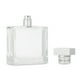 thumbnail image 4 of Perfume Ralph Lauren Romance Dama Eau De Parfum 100 ml, 4 of 4