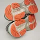 thumbnail image 4 of VGC! Women’s ASICS Gel-Exalt 3 Size 8.5 US 40 EU T666N, 4 of 6