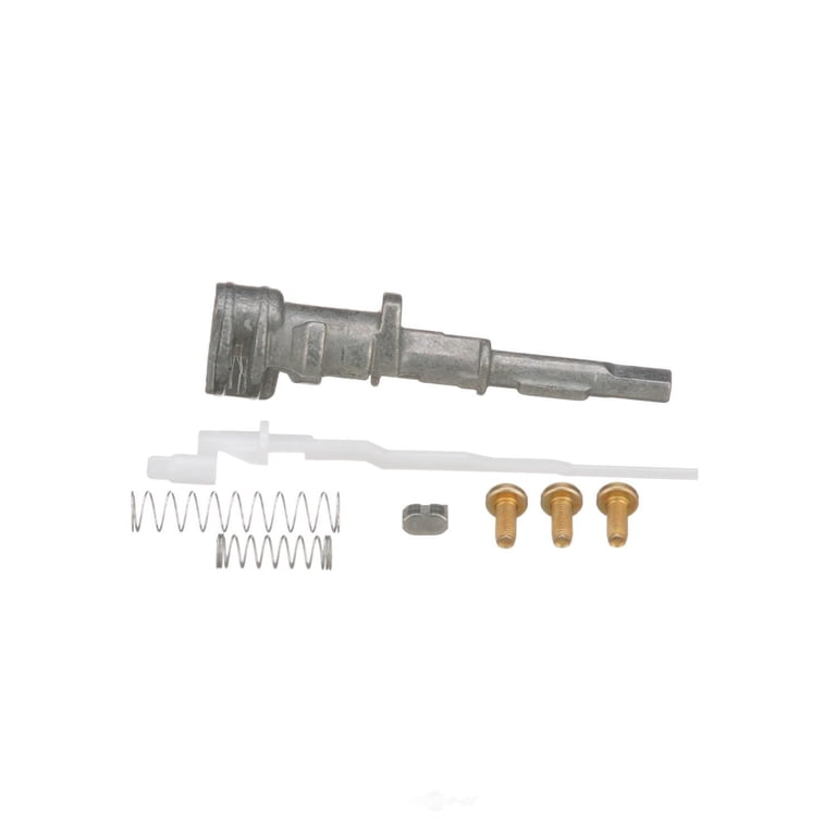 Standard US1493A Ignition Switch Actuator Pin Fits select: 2001