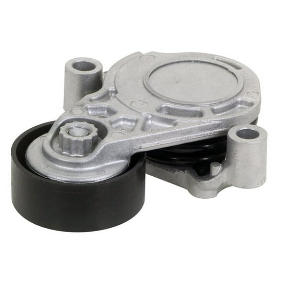 Continental Accu-Drive Tensioner Assembly