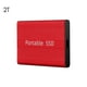 thumbnail image 3 of Unidad De Estado Sólido Ssd Portátil 500Gb 1Tb 2Tb Disco De Estado Sólido Externo Para Pc Laptop Para Macbook Moyic EL013962-04, 3 of 4