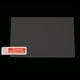 thumbnail image 3 of protector de pantalla lcd de Pantalla Visualización de LCD 0.3.3cm para Cámara E-PL8 Magideal protector de pantalla lcd, 3 of 5