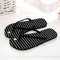 thumbnail image 5 of AXXD Womens Shoes Sandals White Flat Summer Beach Trendy Mothers Day, 5 of 8