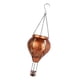 thumbnail image 2 of Linterna colgante,Faroles solares colgantes para exteriores para caminos,Luz solar impermeable para patio y pasarela,Lámpara colgante solar portátil,Lámpara colgante decorativa con energía, 2 of 8