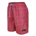 thumbnail image 2 of TRAJE DE BAÑO CORTO PARA HOMBRE SECADO RÁPIDO MAUI AND SONS 322503, 2 of 5