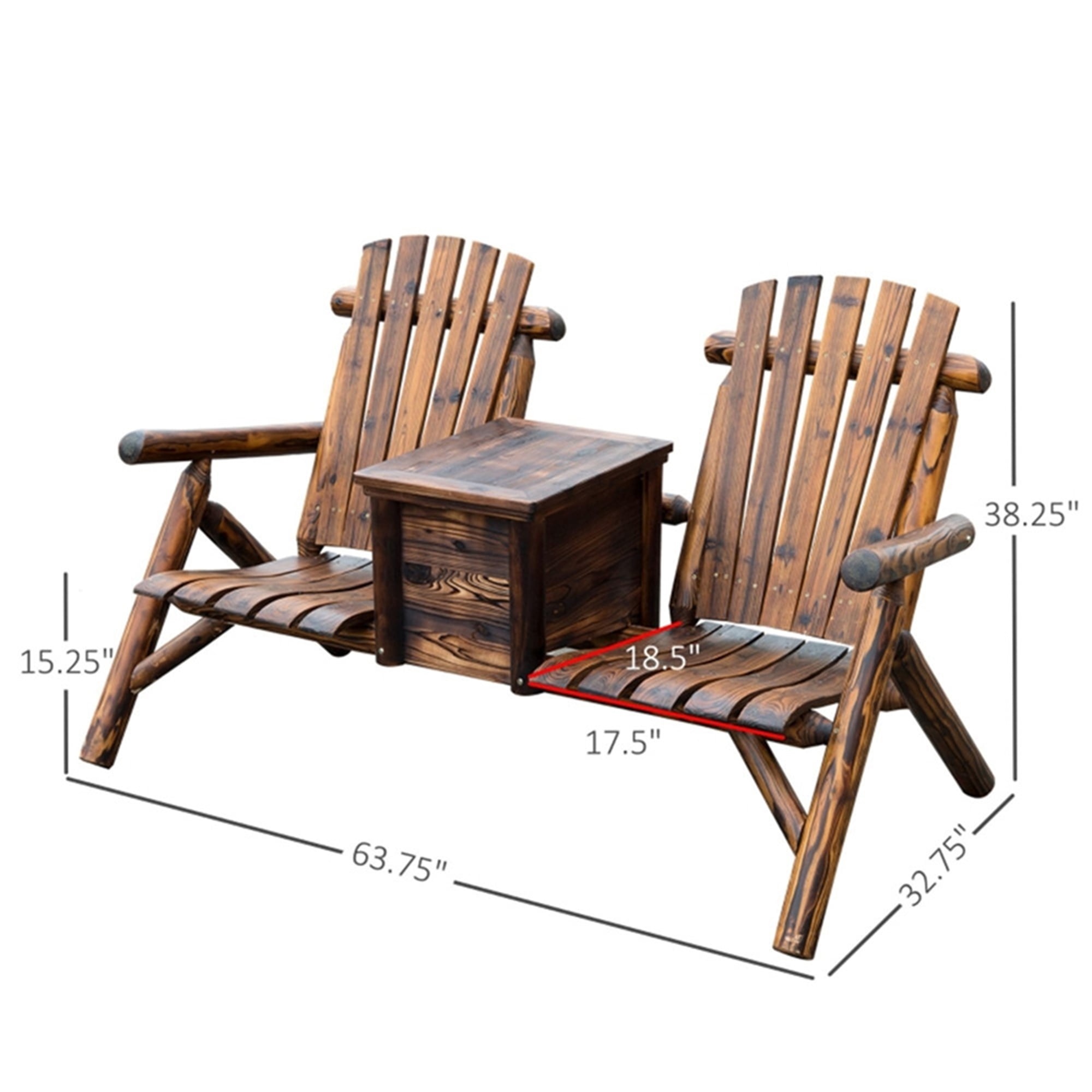 Aimee Lii Zero Gravity Chair Pack 2, Outdoor Lounge Patio Chairs with Pillow and Utility Tray Adjustable Folding Recliner for Deck,Patio,Beach,Yard, Blue Aimee Lii Zero Gravity Chair Pack 2, Outdoor Lounge Patio Chairs with Pillow and Utility Tray Adjustable Folding Recliner for Deck,Patio,Beach,Yard, Blue