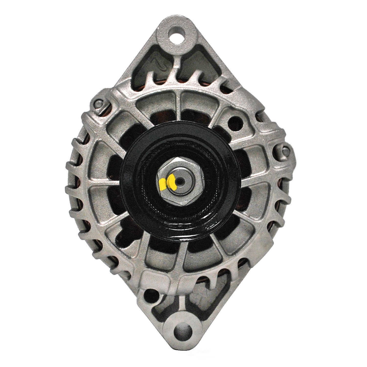 FVP Professional 8521607 Alternator Standard