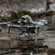 thumbnail image 5 of Multifunctional Protector Landing Gear Anti-collision For DJI-FPV Accessories, 5 of 5