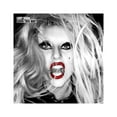 thumbnail image 1 of INTERSCOPE RECORDS LADY GAGA BORN THIS WAY (DLX) COMPACT DISCS ISCB001537472.2, 1 of 2