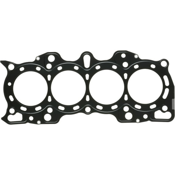 Engine Cylinder Head Gasket