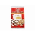 thumbnail image 3 of HOCH Oblaten thin baking wafers -RECTANGLE-122mm x 202mm, 3 of 6