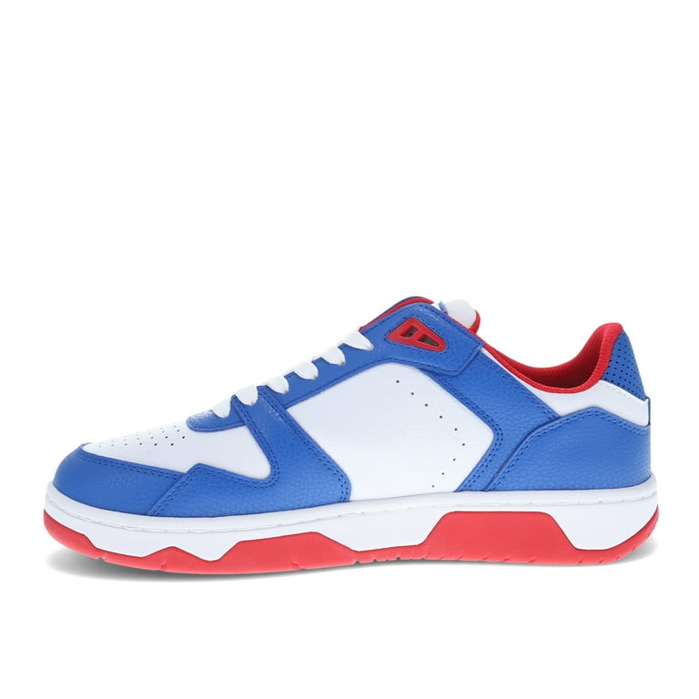 LIKE SPORTSページ adidas Copa Sense.4 FxG - Core Black/White/Vivid Red - Mens