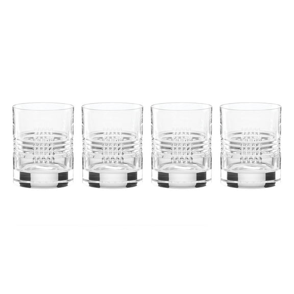 Lenox Sloane Dof Set Of 4