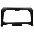 thumbnail image 4 of Tusk UTV Full Glass Windshield With Vent and 12" Windshield Wiper For POLARIS RZR 900 Trail Premium 2022, 4 of 8