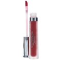 thumbnail image 4 of Buxom Full On Plumping Lip Cream Kir Royale 0.15oz/4.4ml New With Box, 4 of 8
