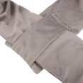 thumbnail image 3 of OULII Neck Warmer Ski Rechargeable Neck Heating Wrap Elegant Cotton 1Set For Women, 3 of 8