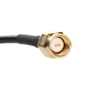 Atlas Scientific Research Grade pH Probe