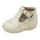 thumbnail image 4 of Zapato Niña Andanenes A6356 Beige Antiderrapante 12-17 12.5, 4 of 8