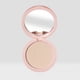 thumbnail image 1 of Polvo Compacto Fijador Tono Very Vainilla, 1 of 4