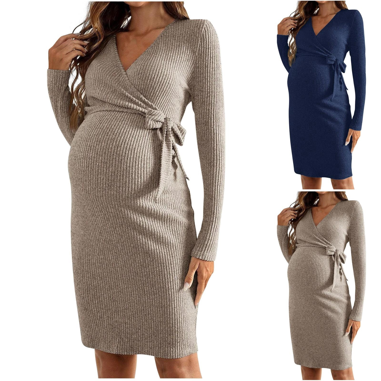 maternity holiday dresses canada The Ultimate Guide to Maternity Dress Shopping in Canada
