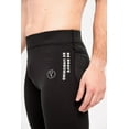 thumbnail image 5 of Trackstar PRO Meggings, 5 of 11
