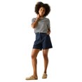 thumbnail image 4 of Regatta Womens Liza Shorts, 4 of 5
