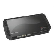 Power Acoustik BAMF Class A/B Series BAMF2600/2 - Car - amplifier - 2-channel - 1300 Watts x 2