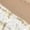 white, variant on Women’s Tweed Ballet Flats, Cap Toe Bow Slip-On Dress Shoes, Low Heel Flats