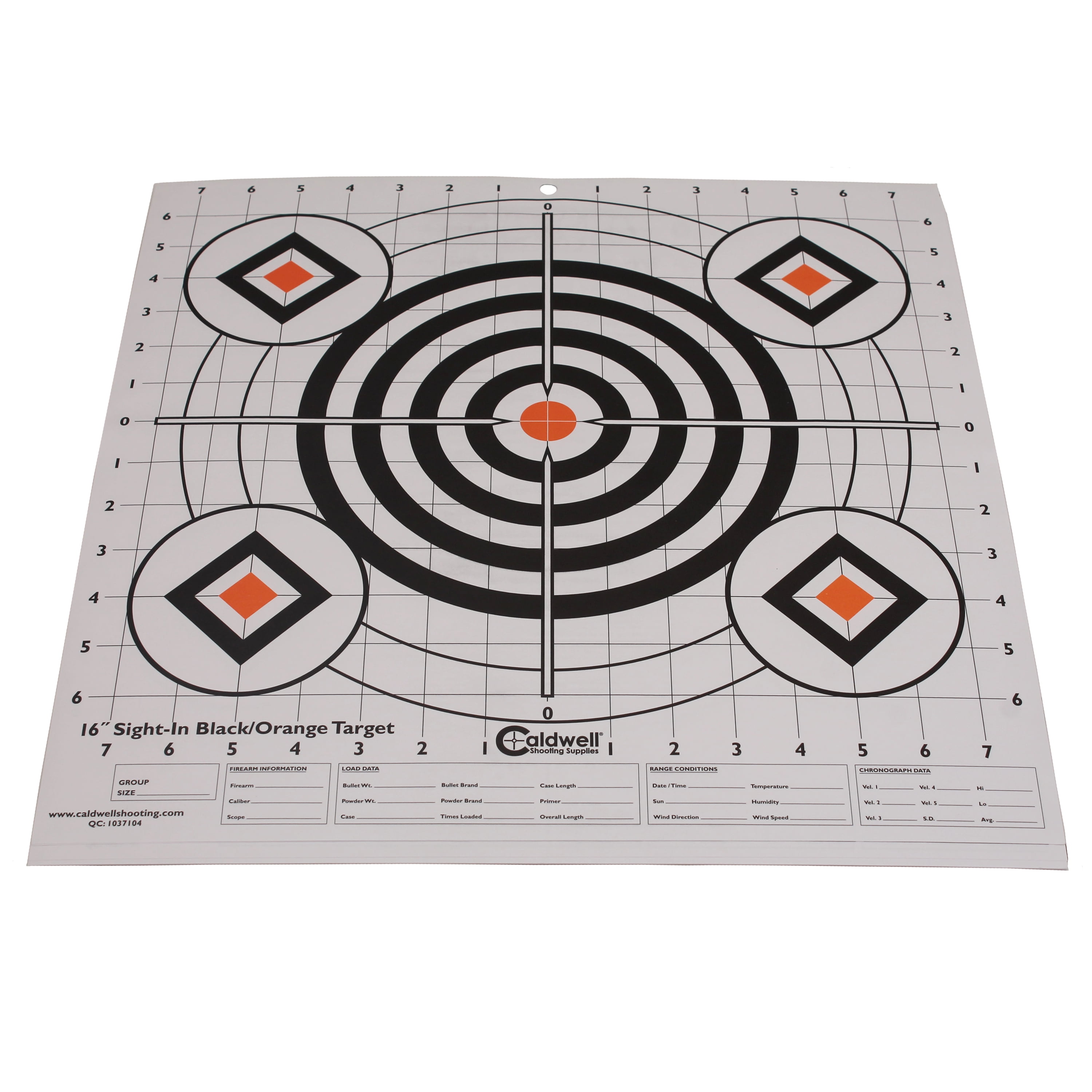 caldwell sight in target walmart com