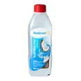thumbnail image 1 of Electrolitos Orales Medimart Sabor Coco 1000 ml, 1 of 4