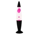 thumbnail image 1 of Lampara DE LAVA Rosa MIL LUCES LAMPARA DE LAVA ROSA, 1 of 4