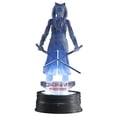thumbnail image 4 of Star Wars: The Black Series Holocomm Collection Ahsoka Tano Kids Toy Action Figure for Boys and Girls Ages 4 5 6 7 8 and Up (6”), 4 of 8