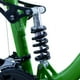 thumbnail image 3 of Bicicleta Benotto de Montaña DS-950 Rodada 29 Verde con Negro, 3 of 4