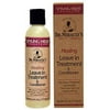 Dr. Miracle's Styling Meds Healing Leave In Treatment & Conditioner (Size : 6 oz)