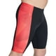 thumbnail image 5 of Swim Jammer ARENA Halftone Team Print MaxLife para hombre, 5 of 6