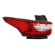 thumbnail image 1 of Calavera Traverse 18-19 EXT LEDS TYC Izquierda para año 2019, 1 of 1