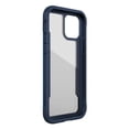thumbnail image 3 of Funda Uso Rudo Raptic Shield Aluminio Para iPhone 12/12 Pro Pacific Blue, 3 of 6