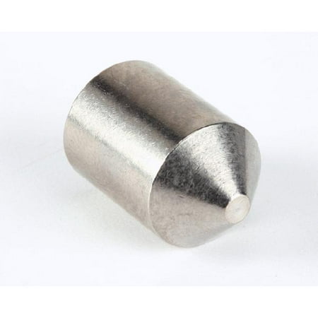 

BKI P0096 PIN WORKBOARD SUPPORT FOR BKI